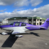 Aircraft for Sale: 2020 Cirrus SR22T-G6 GTS