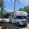 RV for Sale: 2022 CONQUEST CLASS C 6238