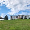 Mobile Home for Sale: Mobile/Manufactured - Kodak, TN, Kodak, TN