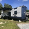 RV for Sale: 2024 PUMA DESTINATION 429LFT