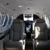 7529/beechcraft-king-air-250-2014-flightmarket-id-7529-26124.webp