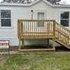 Mobile Home for Sale: 402 Lily Ln, Altoona, WI, 54720, Altoona, WI