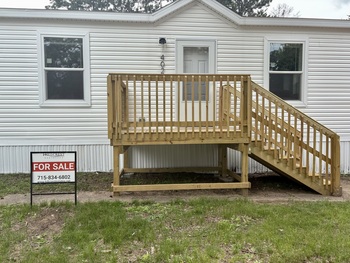Photo of 402 Lily Ln, Altoona, WI, 54720