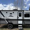 RV for Sale: 2024 JAY FLIGHT SLX 174BH BAJA EDITION