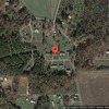 Mobile Home for Sale: 3 Bed 2 Bath 1990 Mobile Home