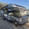 RV for Sale: 2020 GREYHAWK PRESTIGE 30XP