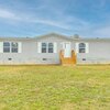 Mobile Home for Sale: Mobile/Doublewide, Manufactured or Mobile Hm - CHATSWORTH, GA, Chatsworth, GA