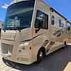 RV for Sale: 2018 SUNSTAR 27PE