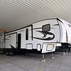 RV for Sale: 2023 SABRE 38DBQ
