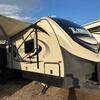 RV for Sale: 2018 LAREDO 335MK