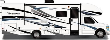 Thumbnail of RV