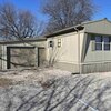 Mobile Home for Sale: Manuf. Home/Mobile Home - Haubstadt, IN, Haubstadt, IN