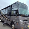 RV for Sale: 2010 Sightseer 31E