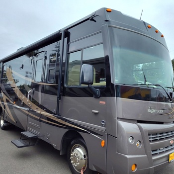 Thumbnail of RV