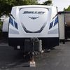 RV for Sale: 2019 BULLET 248RKS