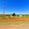 Mobile Home for Sale: 4 Bed 3 Bath 2002 Mobile Home