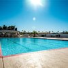 Photo of Mobile Home Lot