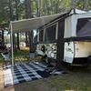 RV for Sale: 2021 Rockwood High Wall HW277