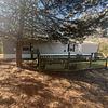 Mobile Home for Sale: AL, JASPER - 2022 DELIGHT single section for sale., Jasper, AL