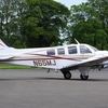 Aircraft for Sale: 1985 Beech Baron