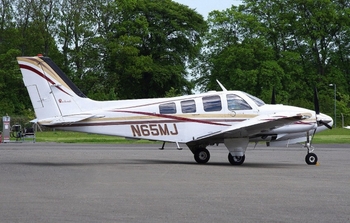 Thumbnail of aircraft