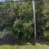 Mobile Home for Sale: 3 Bed 2 Bath 1992 Mobile Home