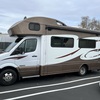 RV for Sale: 2016 VIEW 24M