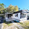 Mobile Home for Sale: Mobile Home, Mobile/Manufactured - Ocala, FL, Ocala, FL