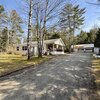Mobile Home for Sale: Mobile Home - Orland, ME, Orland, ME
