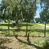 Mobile Home for Sale: 4 Bed 2 Bath 1994 Mobile Home