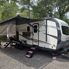 RV for Sale: 2022 Rockwood 2614BS