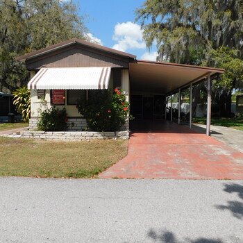 Photo of Sunshine, Comfort, and Charm Await You!