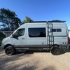 RV for Sale: 2021 Stealth Mode 4X4