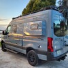RV for Sale: 2020 REVEL 44E