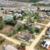 Mobile Home Park for Sale: Mobile Home Park