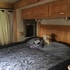 RV for Sale: 2006 Ambassador 38PDQ