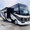 RV for Sale: 2019 VACATIONER 35P