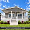 Mobile Home for Sale: 3 Bed 2 Bath 2027 Nobility   Ocala