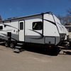 RV for Sale: 2018 LAUNCH OUTFITTER 24RLS