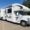 RV for Sale: 2013 GREYHAWK 31 FS