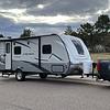 RV for Sale: RV