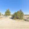 Mobile Home for Sale: 3 Bed 2 Bath 1991 Mobile Home