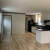 Mobile Home for Sale: Affordable Living in Riverside Crossing!, Montrose, MI