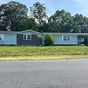 Mobile Home for Sale: 2 Bed 2 Bath 2003 Mobile Home
