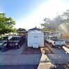 Mobile Home for Sale: 1989 Mobile Home