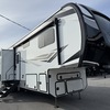 RV for Sale: 2023 VENOM 3911TK