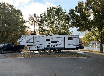 Thumbnail of RV