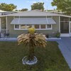 Mobile Home for Sale: Manufactured Home - LAKELAND, FL, Lakeland, FL