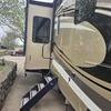 RV for Sale: 2016 LANDMARK 365 LM CHARLESTON
