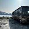 RV for Sale: 2015 ALLEGRO OPEN ROAD 36LA